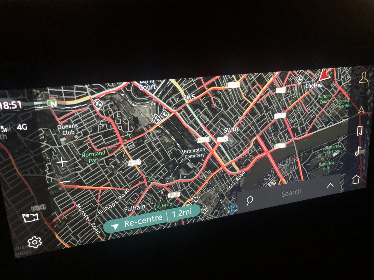 <a href="/SadiqKhan/">Sadiq Khan</a> You are a complete arse. Resign. Go. Just fuck off.