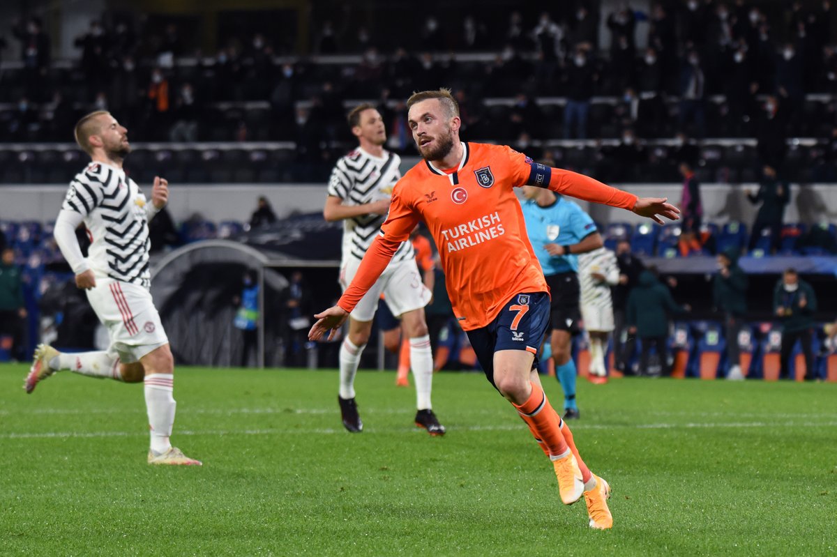 ChampionsLeague's tweet photo. Edin Višća with his 4th goal of the season for @ibfk2014 🥳

Who's scoring next? 🤷‍♂️

#UCL https://t.co/FcC6enFrsl