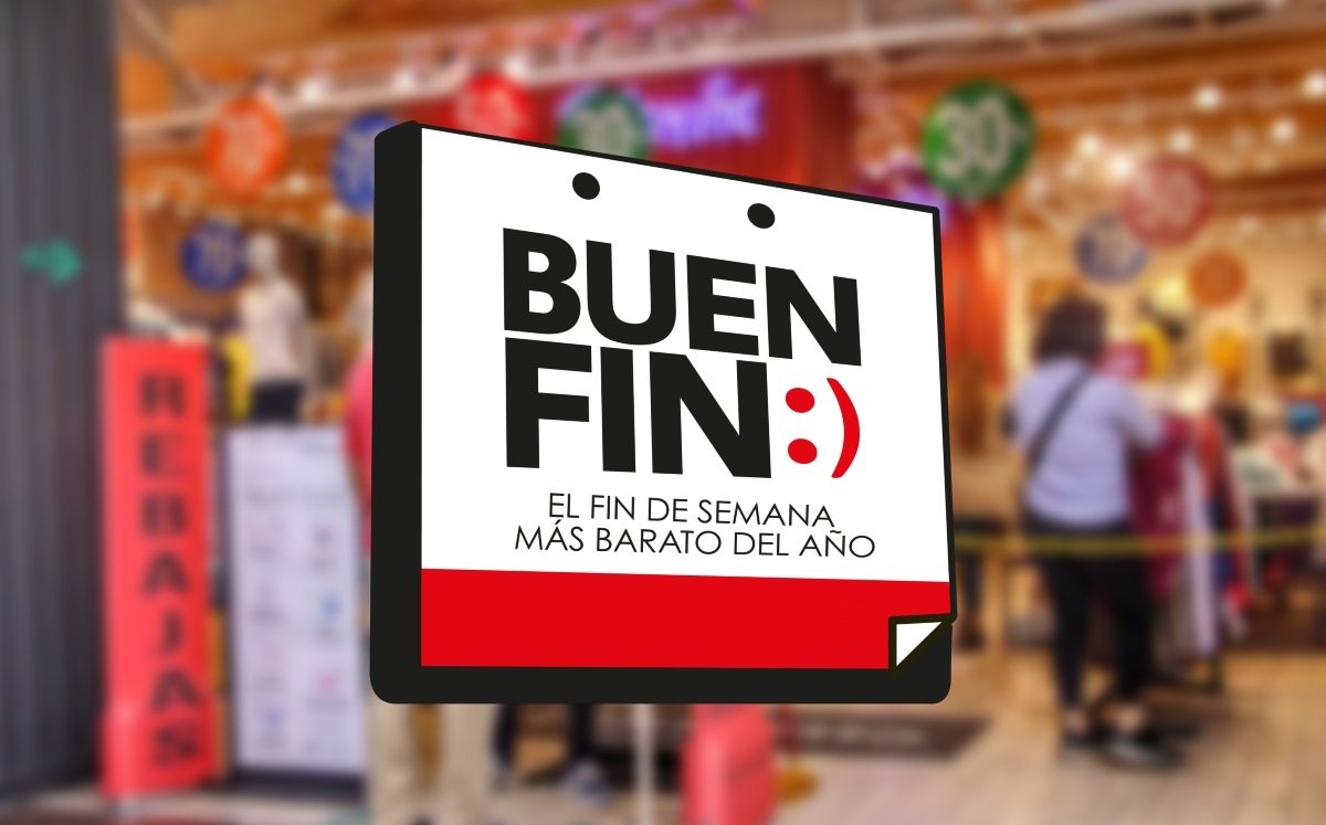 TolucalaBellaCd's tweet photo. Buen Fin 2020 - Consulta la lista de precios paso a paso - https://t.co/sFsgMpmaxD
#Toluca #Metepec #EdoMex #Mexico #CDMX #NoticiasHoy #Milenio #ElUniversal
#ElSoldeToluca #Prefeco #BuenFin2020 https://t.co/F2ibJICIbG