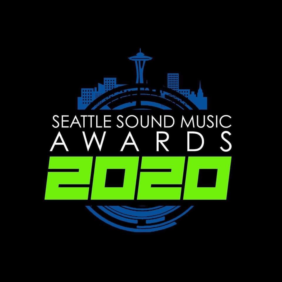 SHeReAdYeVenTs's tweet photo. We still have product placement opportunities for the 2020
Seattle Sound Music Awards Wednesday, November 25! Inbox me for details! #ssmas2020 

#smallbusiness #entrepreneurship #thanksgiving2020 #blackfriday #seattlerestaurantweek #travel #technology #ss21 #streetstyle #branding https://t.co/mrJHVx15zx