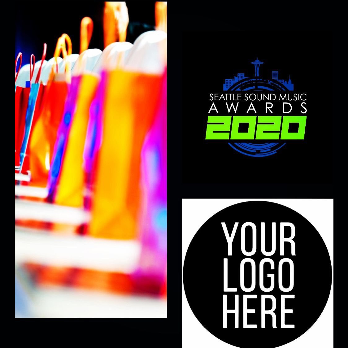 SHeReAdYeVenTs's tweet photo. We still have product placement opportunities for the 2020
Seattle Sound Music Awards Wednesday, November 25! Inbox me for details! #ssmas2020 

#smallbusiness #entrepreneurship #thanksgiving2020 #blackfriday #seattlerestaurantweek #travel #technology #ss21 #streetstyle #branding https://t.co/mrJHVx15zx