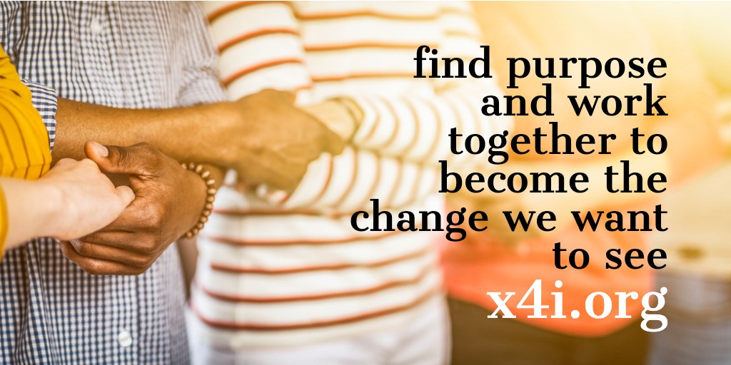 X4Impact's tweet photo. Eager to have a purpose? Explore ways to have an #impact at #X4impact see +800 social challenges seeking ideas and funding, +250 tech for nonprofits, tech grants, and 190 million data insights https://t.co/Z21XPjx8Ii #Tech4PI #GetTheFacts #TechForGood #Change #impinv #NPTech https://t.co/uvWXfDQcyK