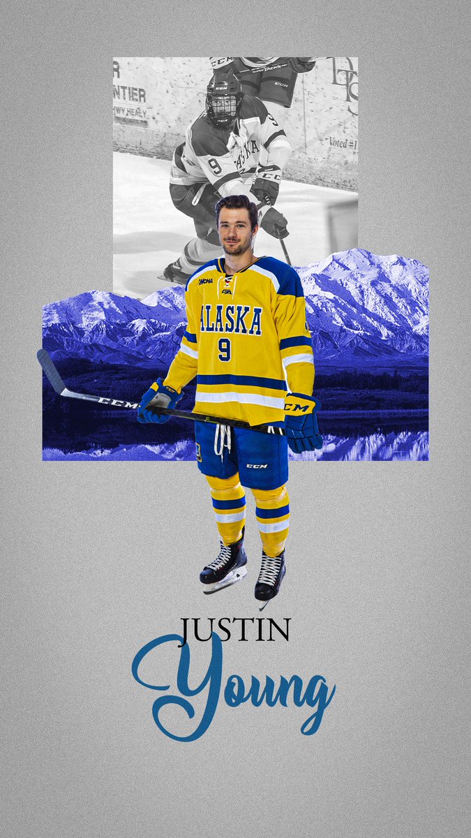 NanooksHockey's tweet photo. Who doesn’t love #WallpaperWednesdays?! Enjoy these three this week, we’ll be back next week with three more😎

#RuleTheNorth https://t.co/mRfJDq9yRx
