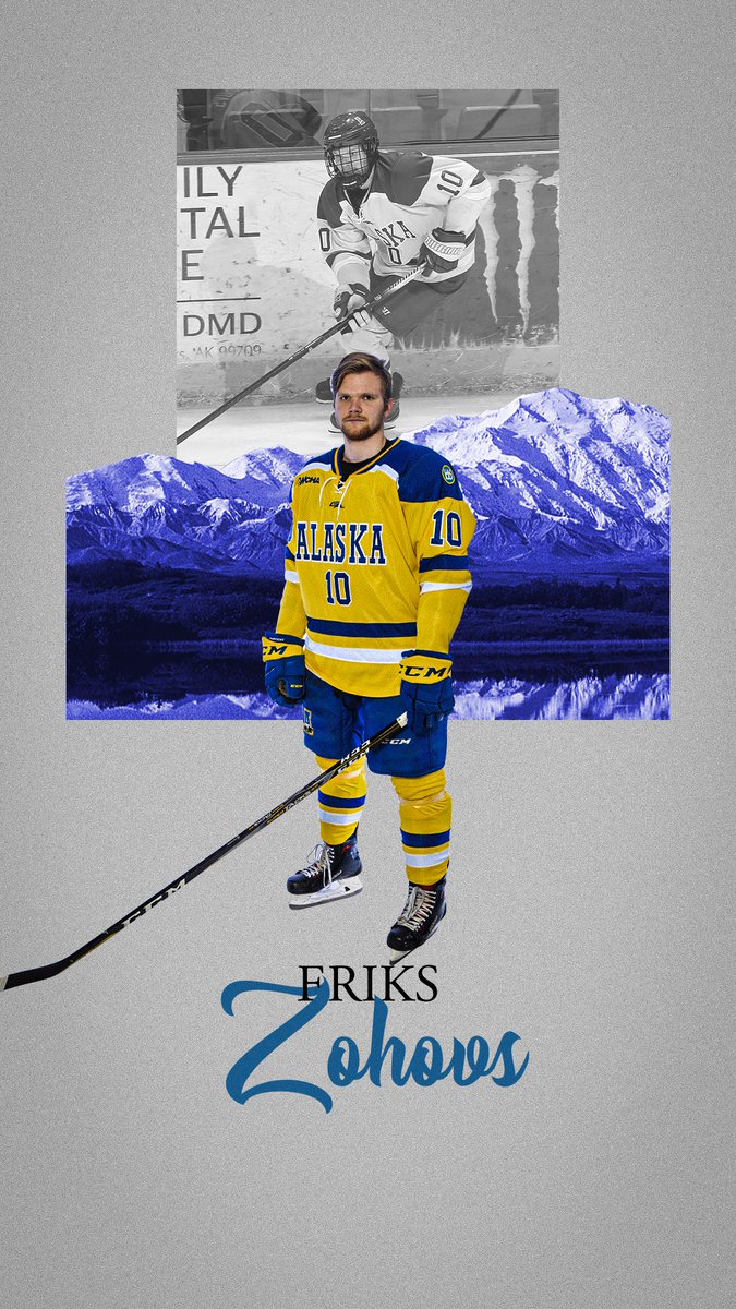 NanooksHockey's tweet photo. Who doesn’t love #WallpaperWednesdays?! Enjoy these three this week, we’ll be back next week with three more😎

#RuleTheNorth https://t.co/mRfJDq9yRx