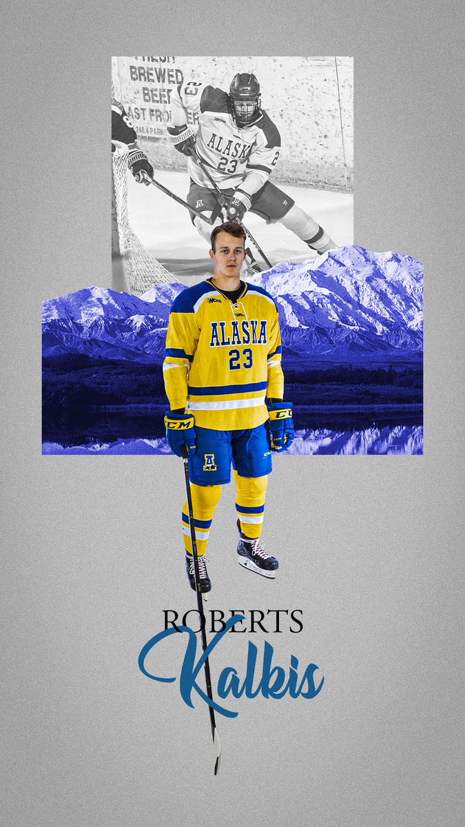 NanooksHockey's tweet photo. Who doesn’t love #WallpaperWednesdays?! Enjoy these three this week, we’ll be back next week with three more😎

#RuleTheNorth https://t.co/mRfJDq9yRx