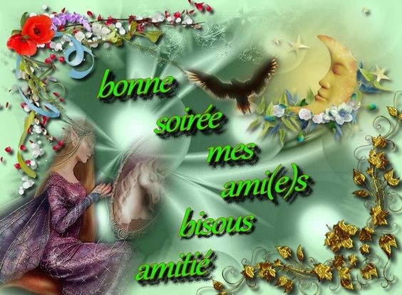 Khaled bel (@khaledb89350612) on Twitter photo 