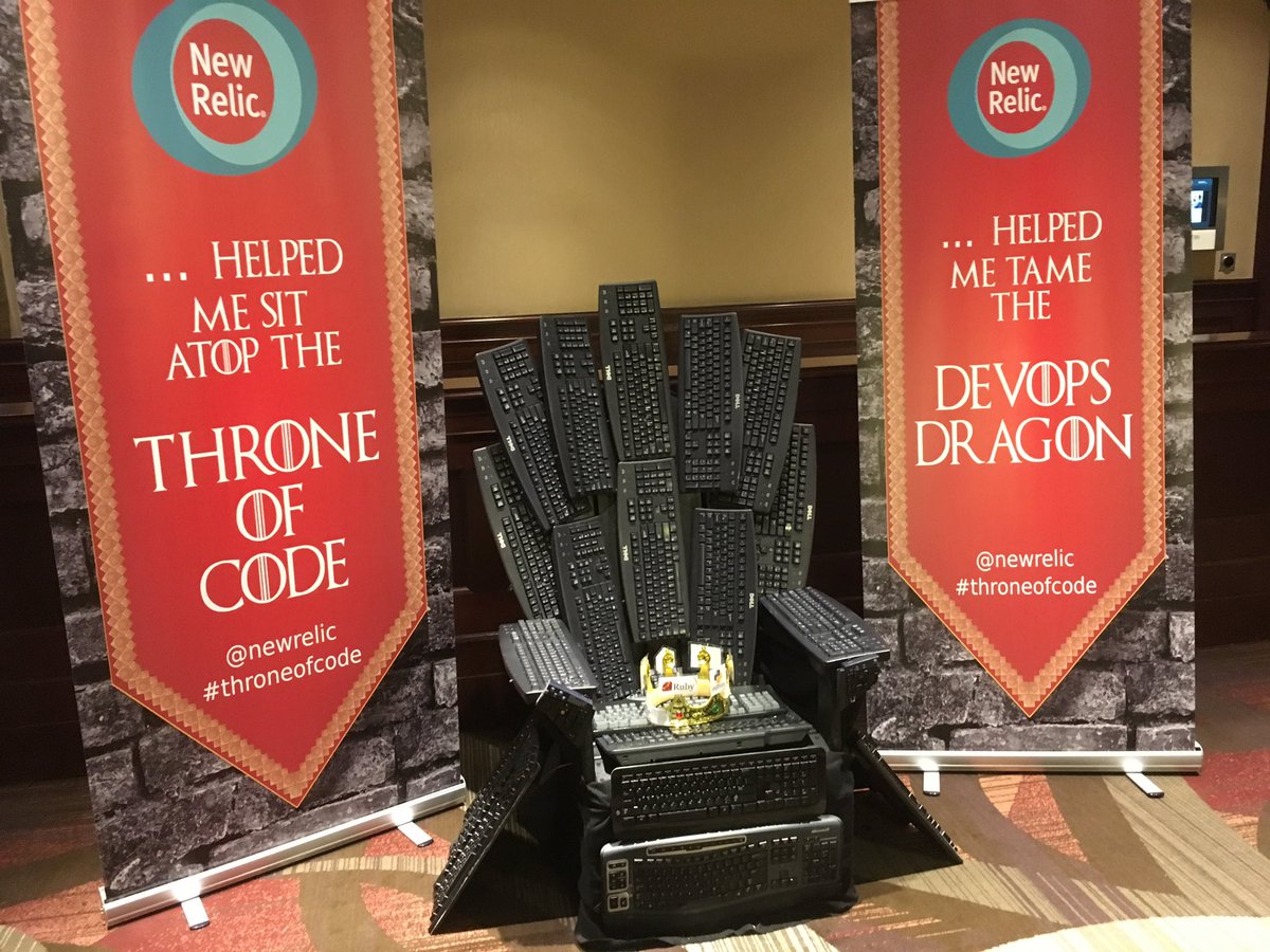urge2virg's tweet photo. From coordinating with @turo to bring the #Aviato car from Silicon Valley, to creating the #throneofcode (yes, those are real keyboards), to photo booth fun, to visual storytelling with @KingmanInk https://t.co/unw8hkwreh