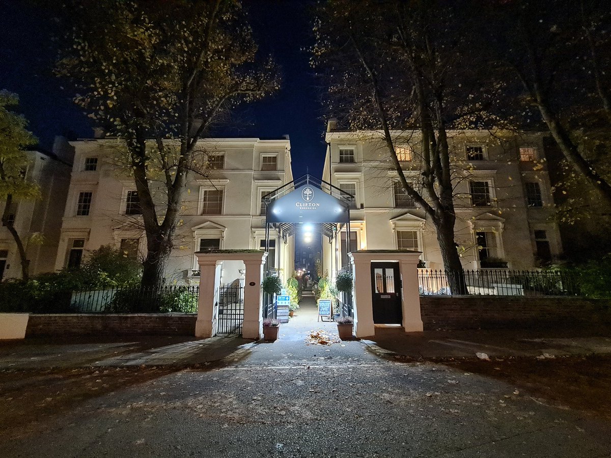 Alastair Hilton tweet media