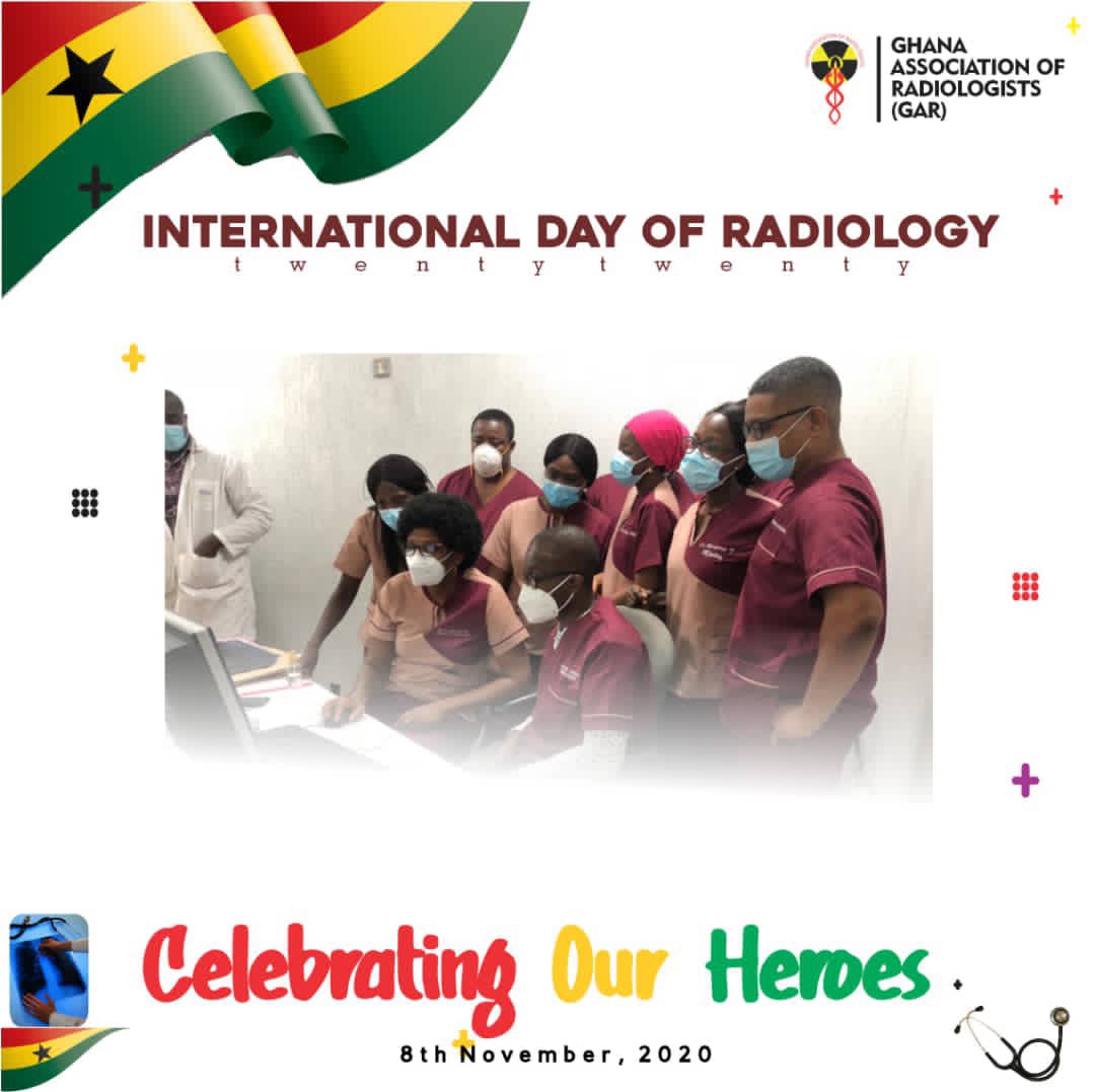 GRadiologists's tweet photo. #IDOR2020 https://t.co/qyRXpOuqvv