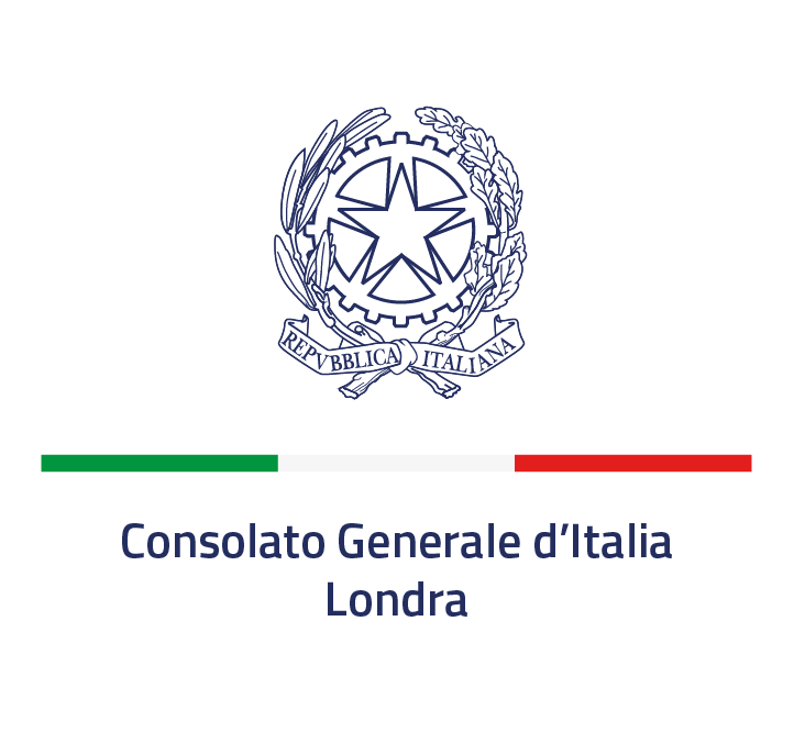 ItalyinLDN's tweet photo. Operatività@ItalyinLDN in #lockdown. Messaggio del CG Villani. Appuntamenti confermati salvo comunicazioni degli Uffici. Possibilità di ricalendarizzarli. Aperti come sempre per emergenze. Chiusi servizi di prenotazione (Callcentre&amp;prenotaonline) e walk-in https://t.co/7XCscuKXVa https://t.co/s7DS8jTkgj