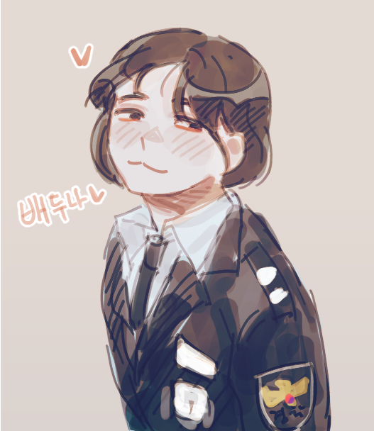 Keyword Stats 2020-10-23 at 16_51_15