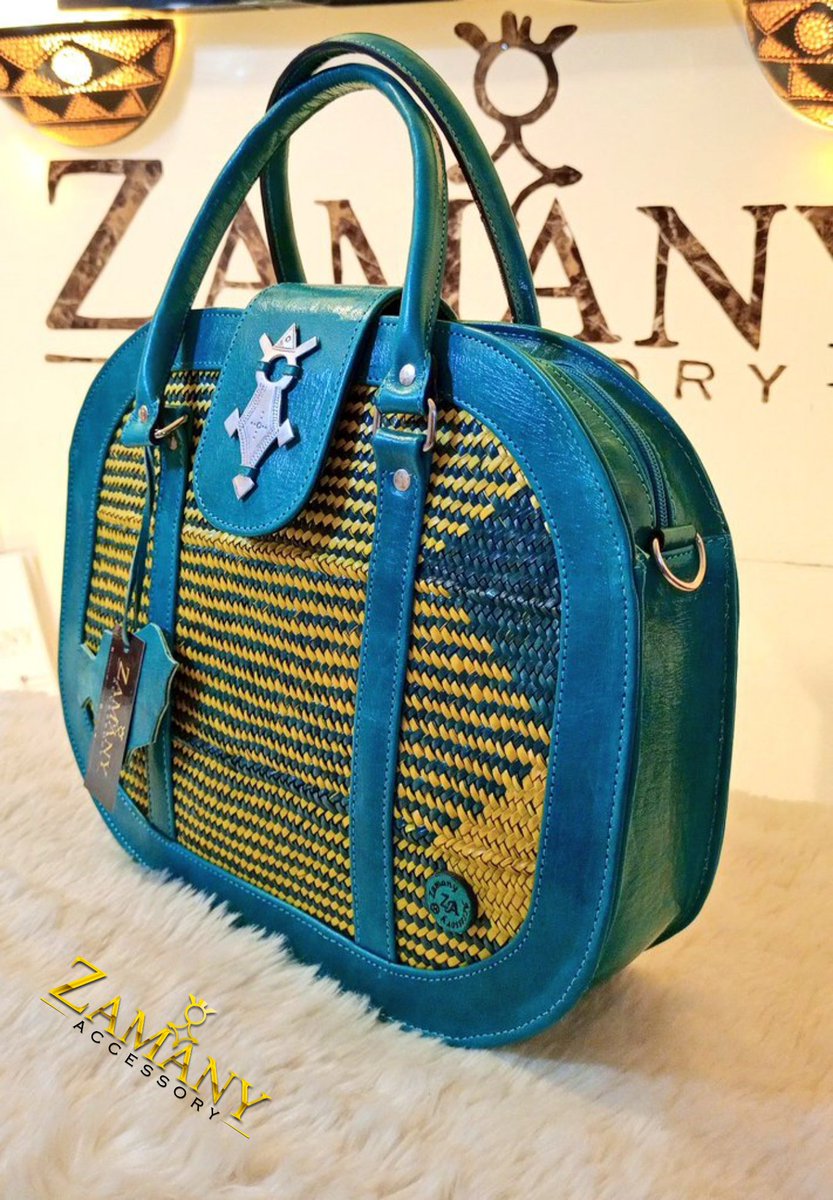 ZamanyAccessory's tweet photo. Collection chancelière... Black again ! 😍

# Available in store # Cdm💕 https://t.co/Xelmx7aeiX