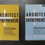 Photo by NB Architecture🎙️📚 (@NewBooksArch)