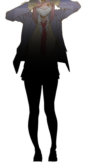 これが一番見やすいはず。
「このスレッドを表示」しよう。 