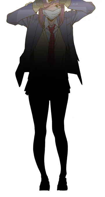 これが一番見やすいはず。
「このスレッドを表示」しよう。 