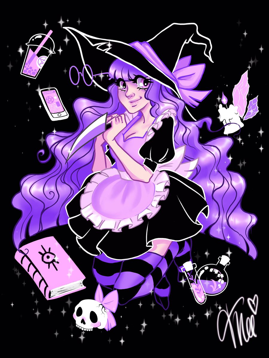 trinicenee's tweet photo. everyone! I have an etsy store now: 
https://t.co/KmnkI5wXb1 ! https://t.co/HPK0WtD16N