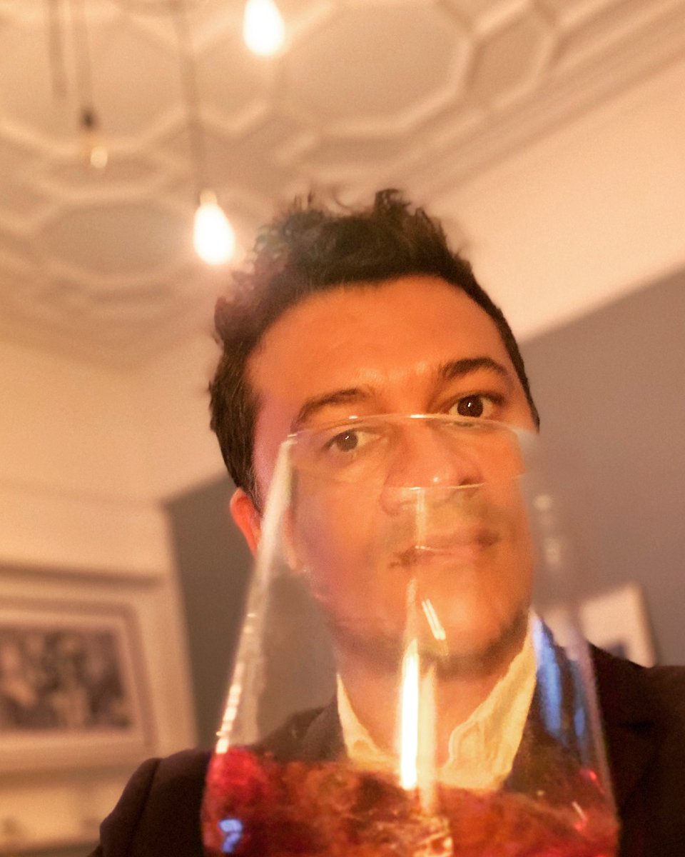 Nathan Meyers tweet media