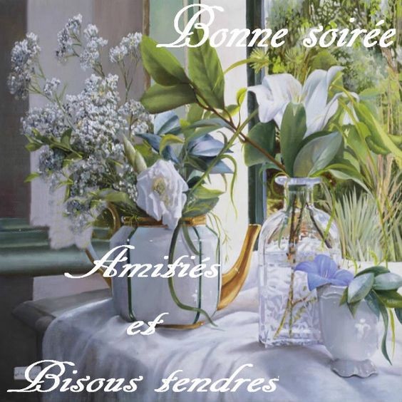 Khaled bel (@khaledb89350612) on Twitter photo 