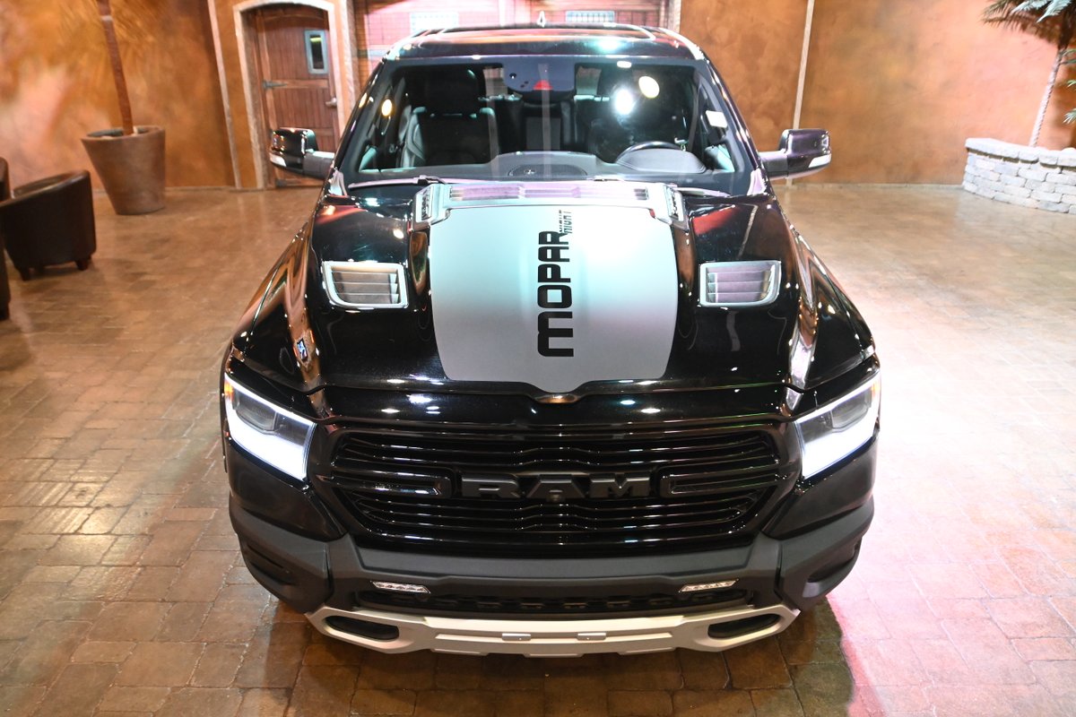 AutoShowWpg's tweet photo. 2019 Ram 1500 Sport Custom Build w/ Pano Roof + Nav
CUSTOM MOPAR SPORT NIGHT EDITION! LIFTED / LEVELED + GRAPHICS
#ram1500 #dodgeram1500 #ramtrucks #ram1500 #ramsport #ram15004x4 #ram1500hemi #ramtruck #trucks #winnipeg #ram1500hd #mbtruckclub #204trucks #204 #ram https://t.co/UxvyvJ371K