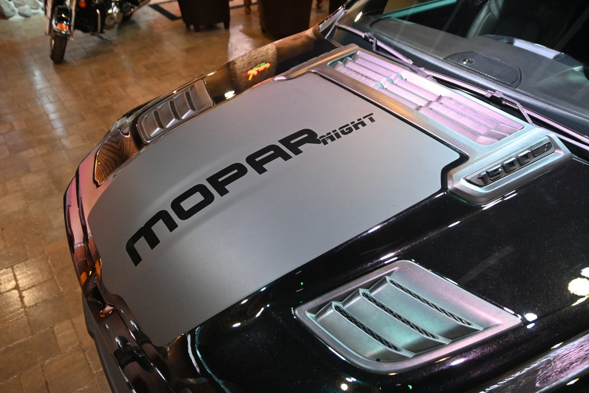 AutoShowWpg's tweet photo. 2019 Ram 1500 Sport Custom Build w/ Pano Roof + Nav
CUSTOM MOPAR SPORT NIGHT EDITION! LIFTED / LEVELED + GRAPHICS
#ram1500 #dodgeram1500 #ramtrucks #ram1500 #ramsport #ram15004x4 #ram1500hemi #ramtruck #trucks #winnipeg #ram1500hd #mbtruckclub #204trucks #204 #ram https://t.co/UxvyvJ371K