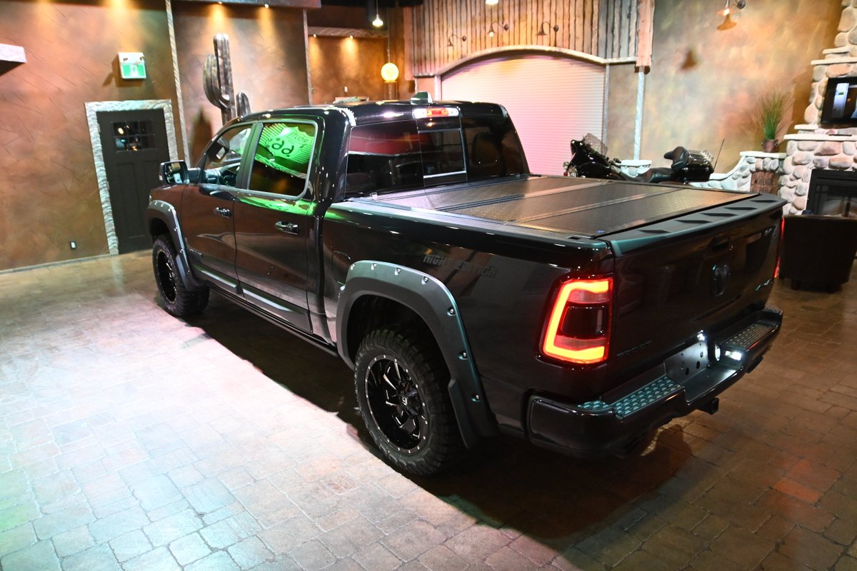 AutoShowWpg's tweet photo. 2019 Ram 1500 Sport Custom Build w/ Pano Roof + Nav
CUSTOM MOPAR SPORT NIGHT EDITION! LIFTED / LEVELED + GRAPHICS
#ram1500 #dodgeram1500 #ramtrucks #ram1500 #ramsport #ram15004x4 #ram1500hemi #ramtruck #trucks #winnipeg #ram1500hd #mbtruckclub #204trucks #204 #ram https://t.co/UxvyvJ371K