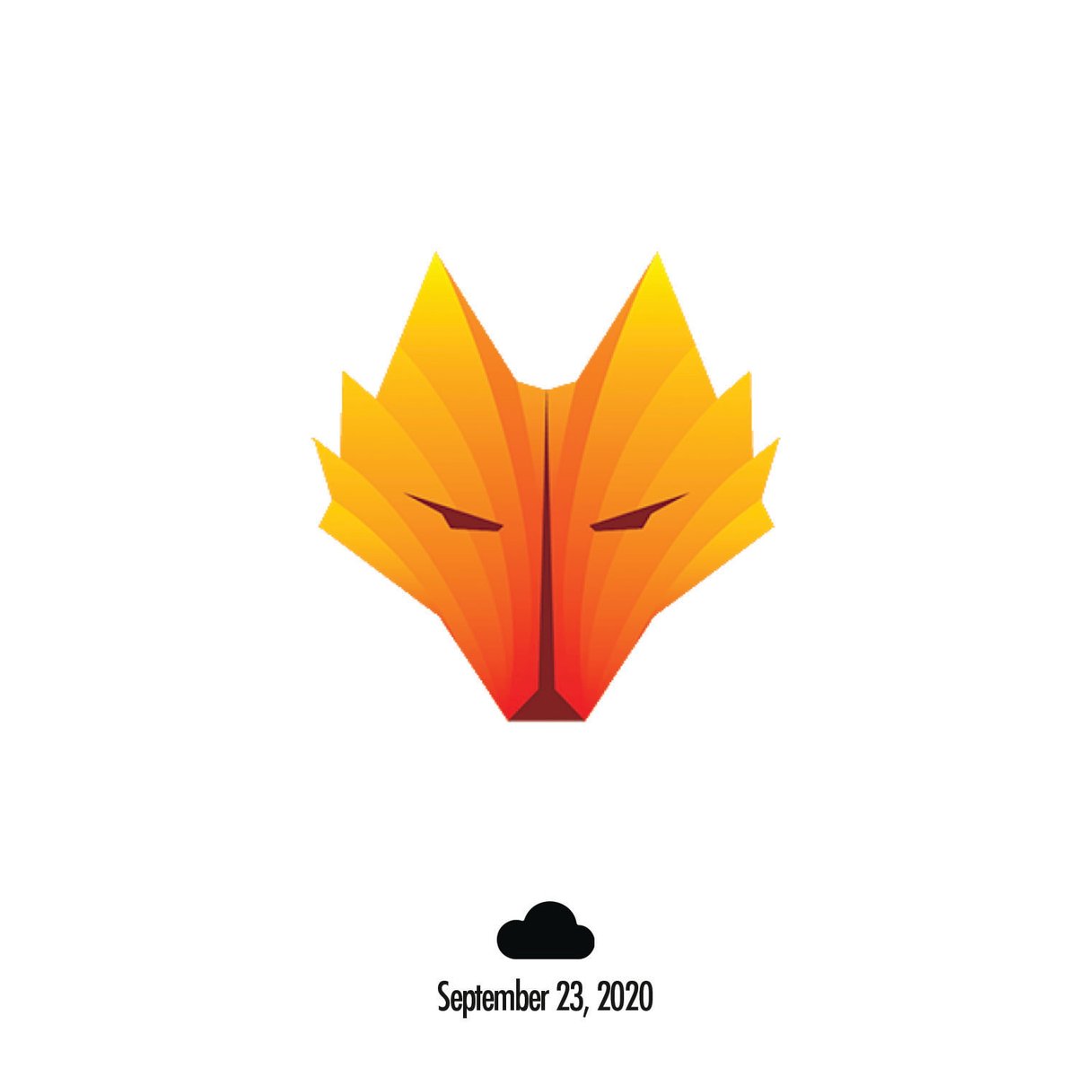 datgcartel's tweet photo. THE FOX MAGAZINE - September 23, 2020 — New York City-based Pioneer of Craft Salsa Goes National With Fantasy Flavors...

READ MORE at link in bio.

#datg https://t.co/h5VoFO3z70