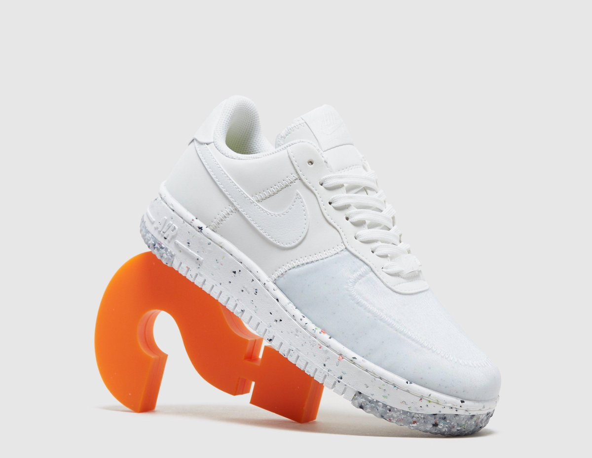 nike air force twitter