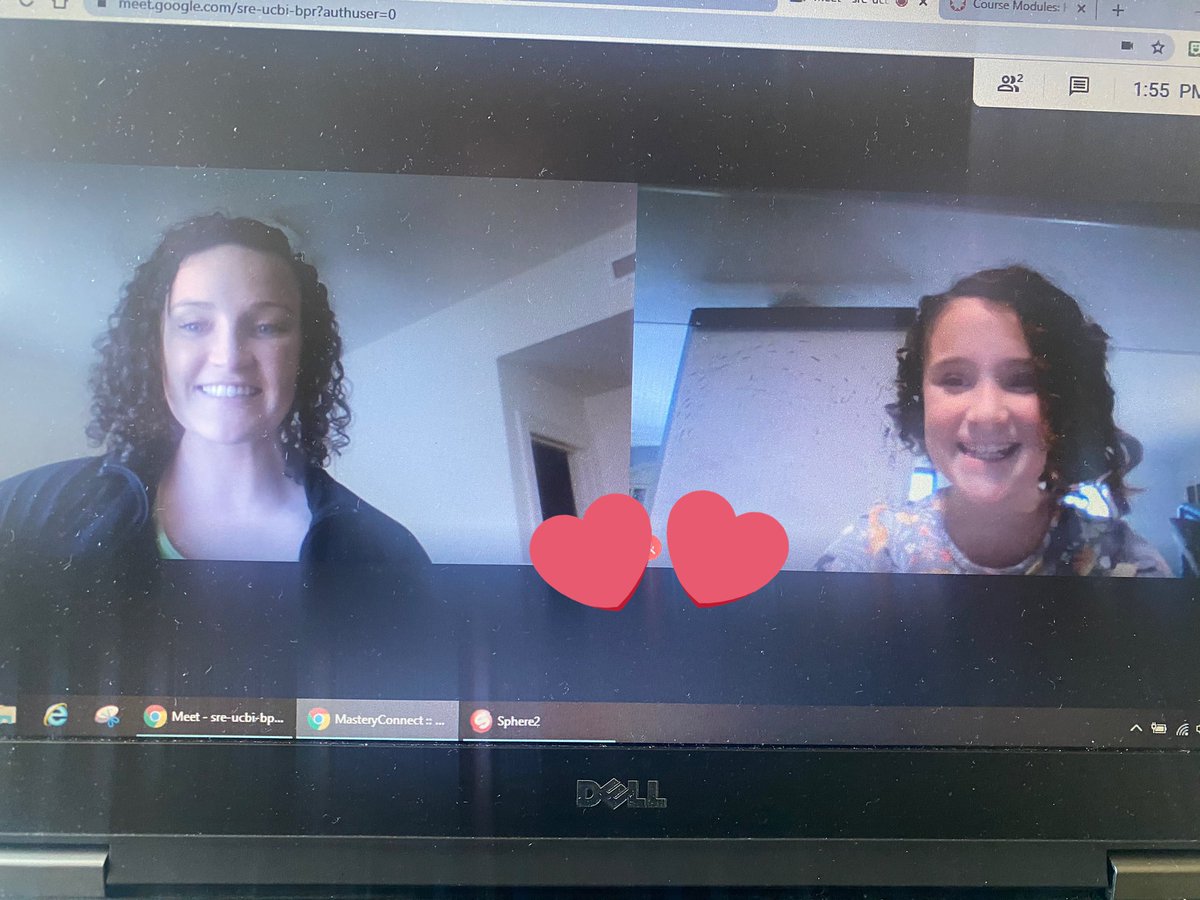 Erin Schneeberger tweet media