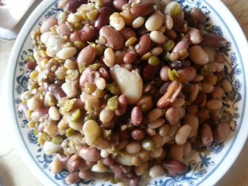 slave4teamviewe's tweet photo. Would love/hate a #Findom #Femdom to use #teamviewer to access my phone and use the Petsafe app to shock my balls and force me to eat this. I HATE beans! . Feel free to install #qustodio #spyware #malware or #trogans and take 100% control while I am eating. Fuck me up big time! https://t.co/oN44w20hiS