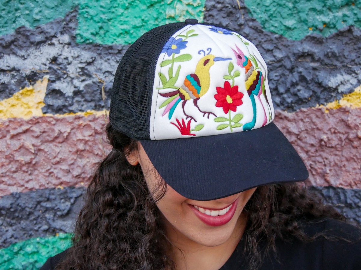 BeachAvila's tweet photo. Wednesdays are better with #hats. #hat #fashion #avilabeachdesigns https://t.co/0tE5E1rVIK