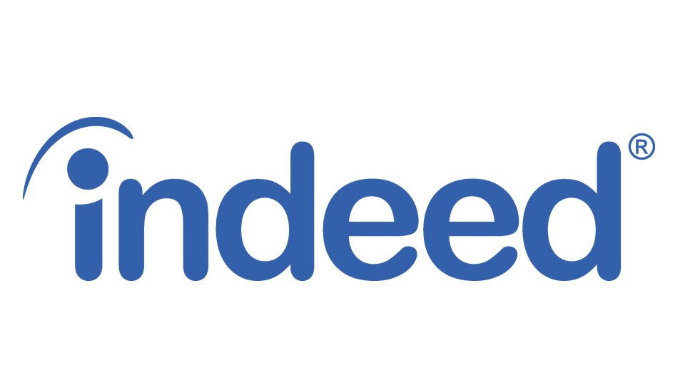 JCPinMerseyside's tweet photo. 25 Phone Interview Tips to Get You to the Next Round from @indeed #InterviewTips
See: https://t.co/gTyMVeKyxM
#JustTheJobMerseyside https://t.co/1YuSD0OWCL