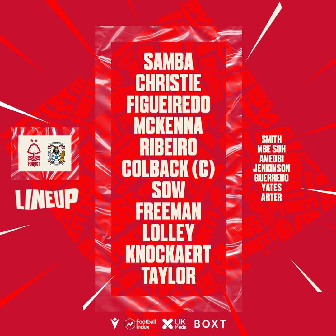 NFFCTurkiye's tweet photo. 11 geldi bunu da kazanamazsanız yuh artık.

#COYR https://t.co/sxVjvXplMI