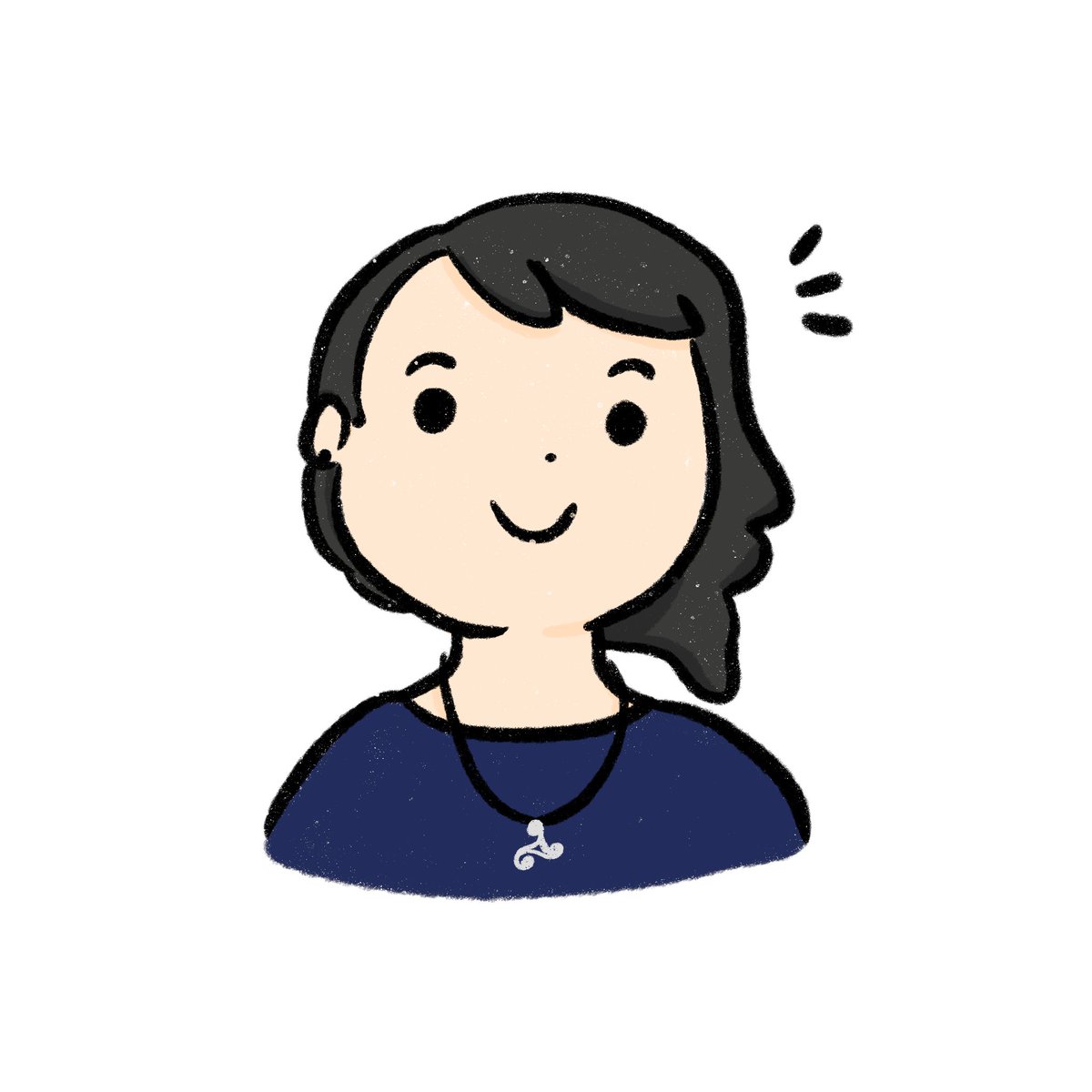 GDGcancun's tweet photo. Como agradecimiento por tu apoyo al #devfestmexico con respeto y aprecio 
@benjibel 
 cortesía de uno de nuestros patrocinadores 
@HMiarte
  te hizo una caricatura y esperamos tenerte en más eventos 
@WTMCancun https://t.co/s0lkpmzr8u