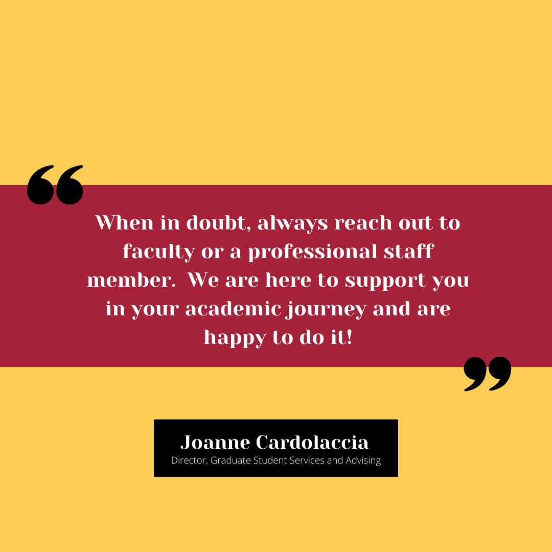 RegisInclusion's tweet image. Today we are kicking off our First-Generation Photo Campaign! We are grateful for the Faculty, staff and students (undergrad and grad) who volunteered to share their experiences and advice. You are the Pride! #FirstgenatRegis #firstgenpride