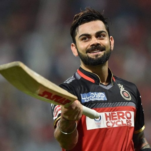 063Roy's tweet photo. Happy Birthday Love ❤
@imVkohli ❤❤❤❤❤ https://t.co/hLIpwqSHaK