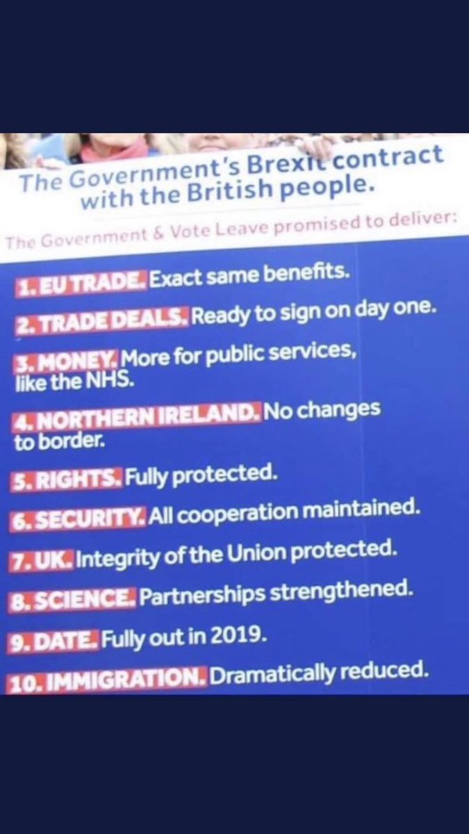 Daveb3007's tweet photo. @nicktolhurst @BionicBirdAnna Of course it had nothing to do with all the scat pumped out by Brexiters and the #VoteLie government? https://t.co/1KCOuKmNs4