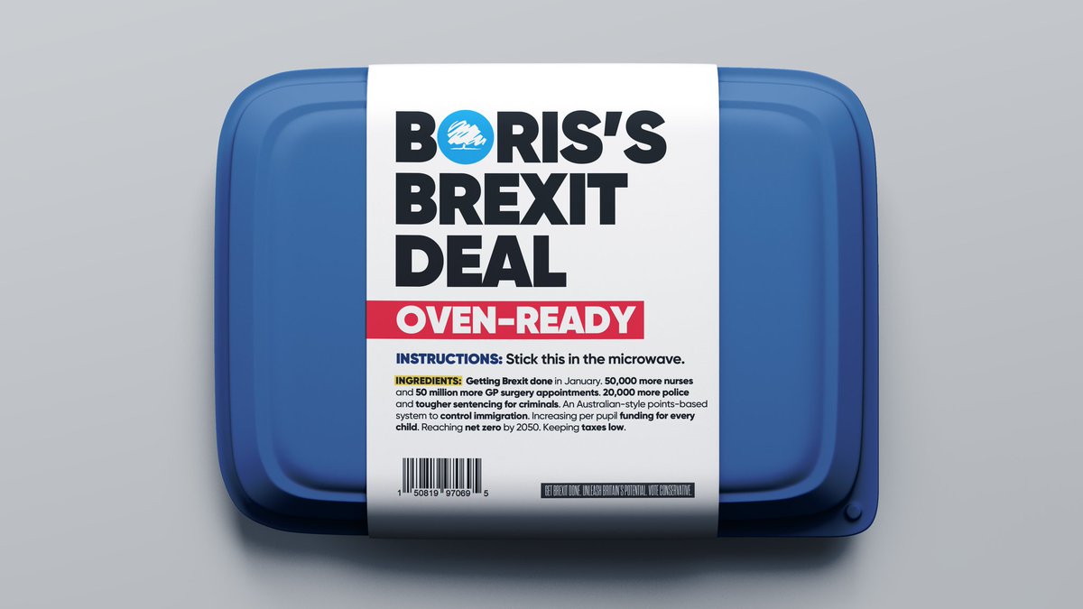 Daveb3007's tweet photo. @nicktolhurst @BionicBirdAnna Of course it had nothing to do with all the scat pumped out by Brexiters and the #VoteLie government? https://t.co/1KCOuKmNs4