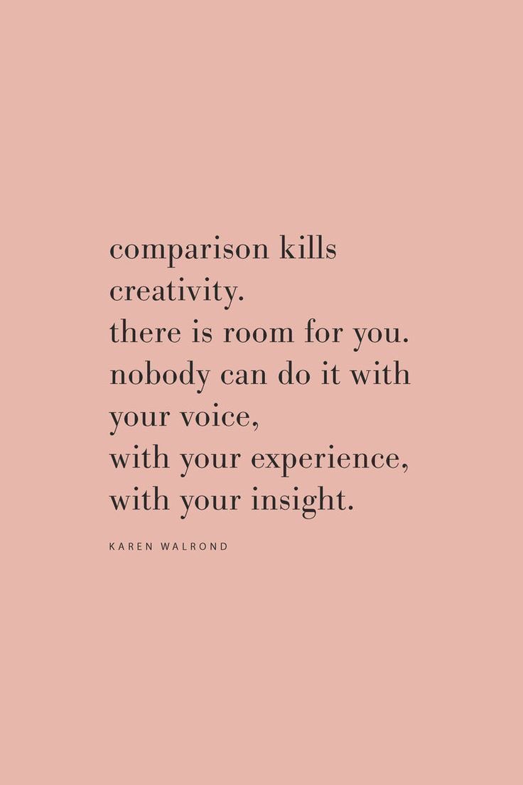 chanabinggg's tweet photo. mantra ✨ https://t.co/qPqcqXpLqw