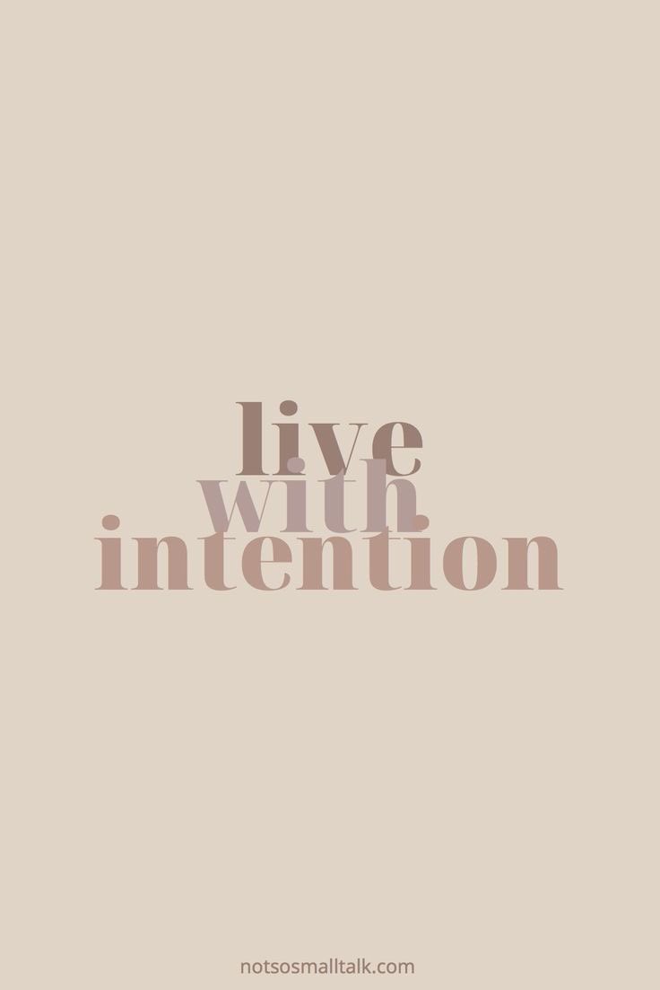 chanabinggg's tweet photo. mantra ✨ https://t.co/qPqcqXpLqw