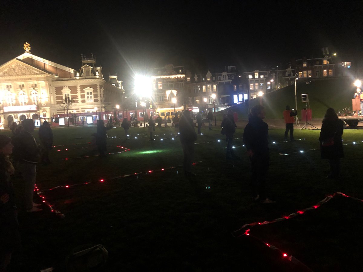 Jurjenvdb's tweet photo. #bikelightprotest #fietslichtprotest https://t.co/HOIpeYdvt8