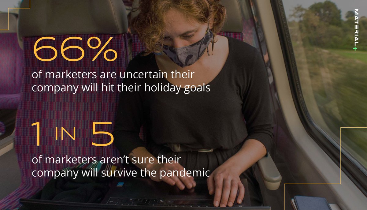 Salt is now Material tweet media