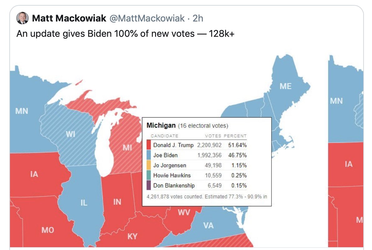 Wayne Dunlap tweet media