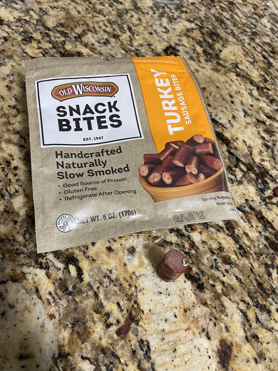 Casey Smith 🇺🇸 tweet media