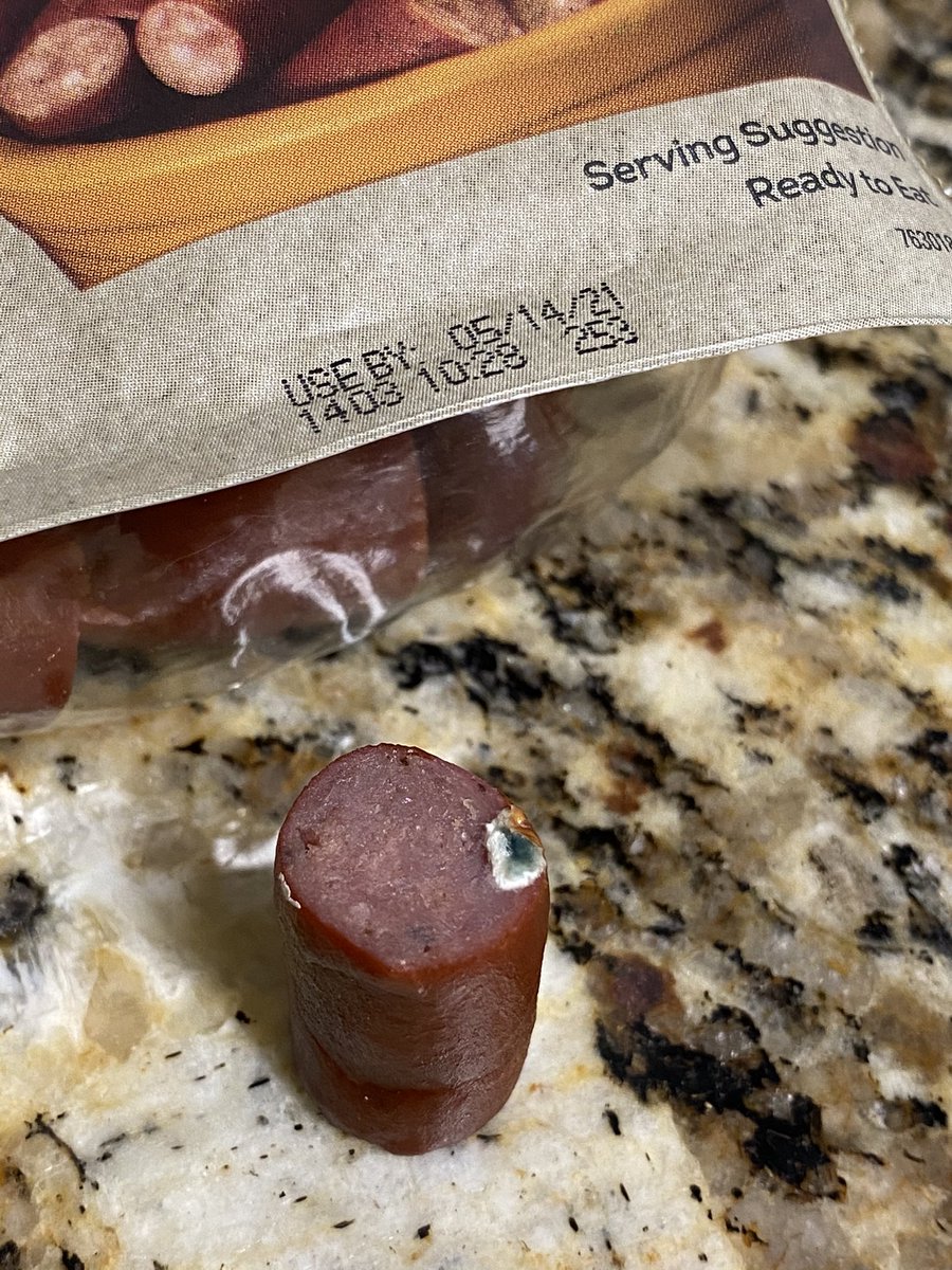 Casey Smith 🇺🇸 tweet media