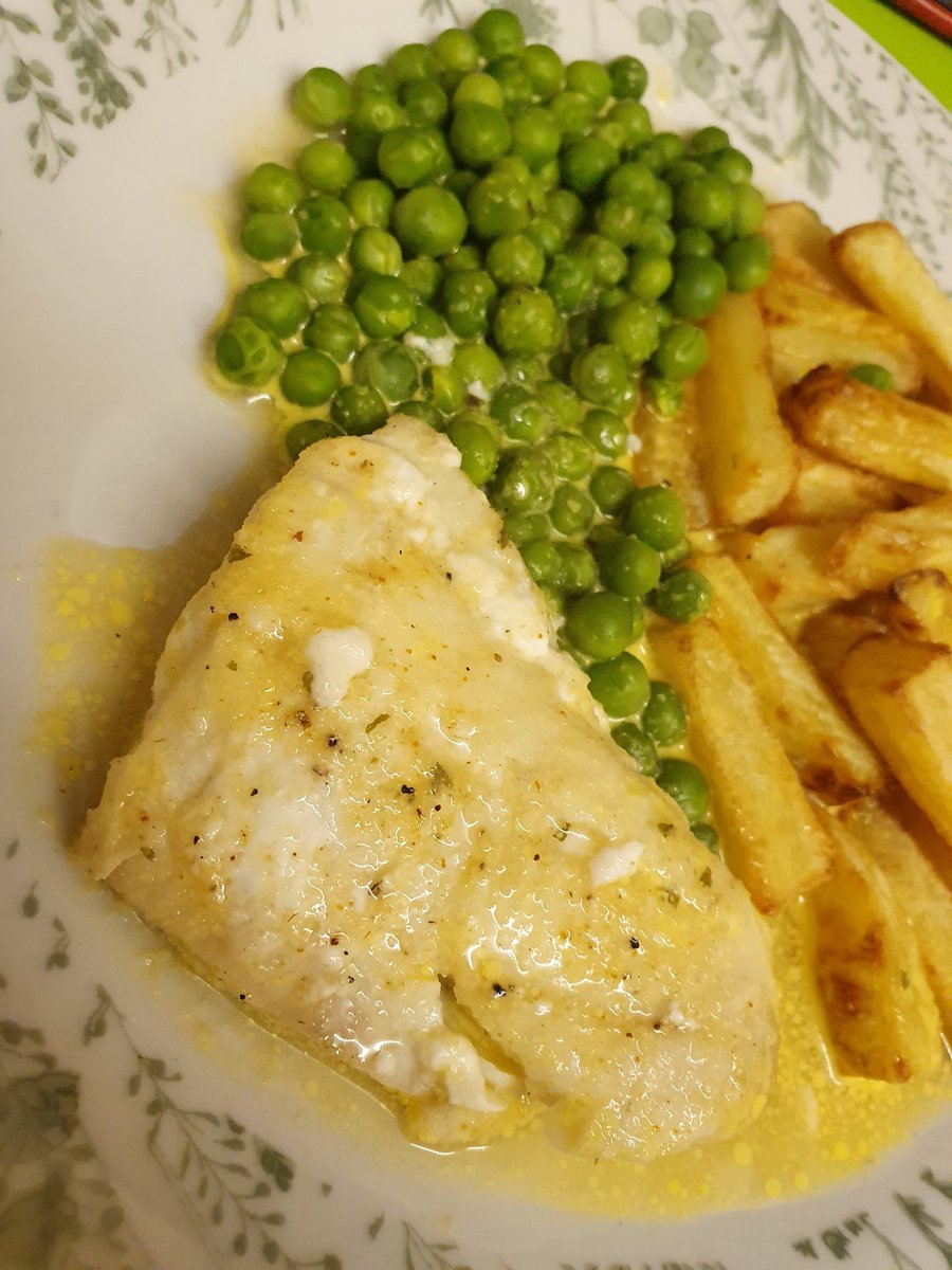 Lime Kitchen (kitchen_lime) Twitter