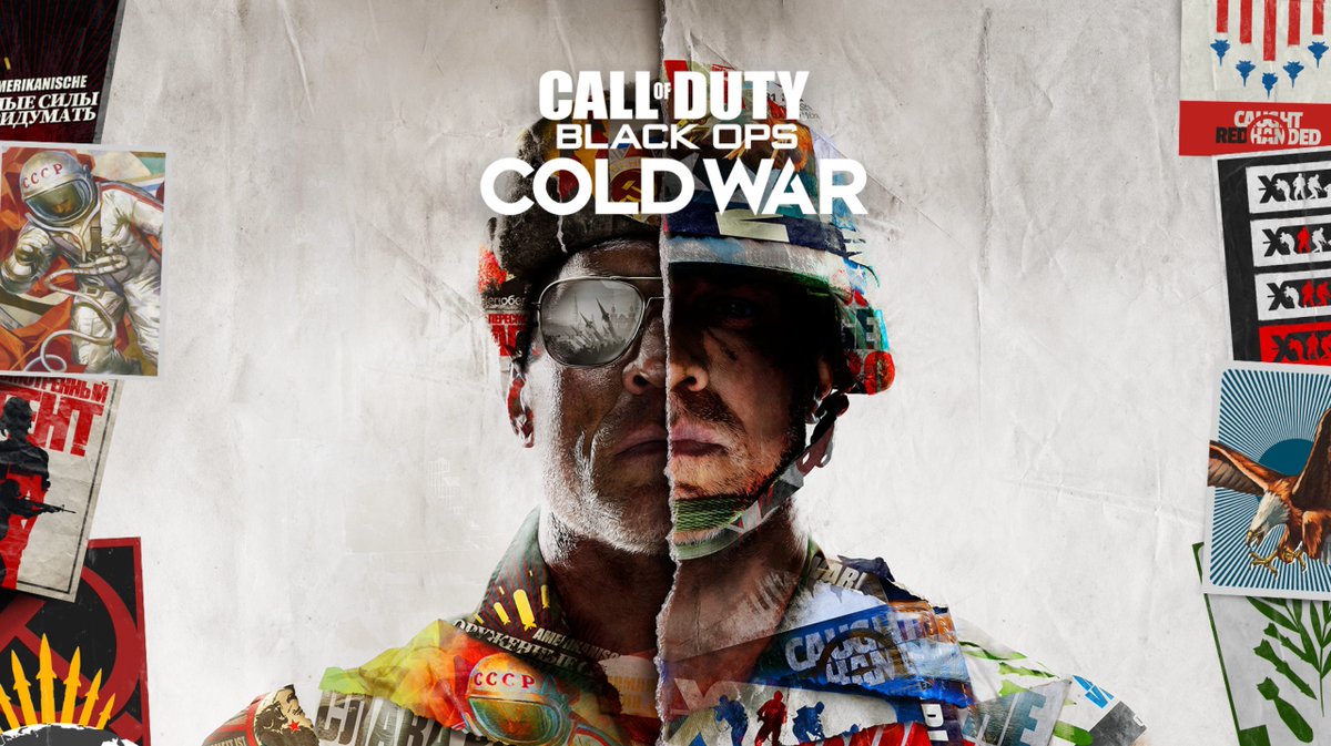 BlackOps6News's tweet photo. Black Ops Cold War file sizes at launch:

• PS4: 95GB
• PS5: 133GB
• Xbox One: 93GB
• Xbox Series X|S: 136GB
• PC: 35 GB (Multiplayer Only) / 82GB (Full Game) / 125GB (Full Game on Ultra Graphics)

Console players can choose to uninstall specific game mode packs. https://t.co/W7dNyRAGV3
