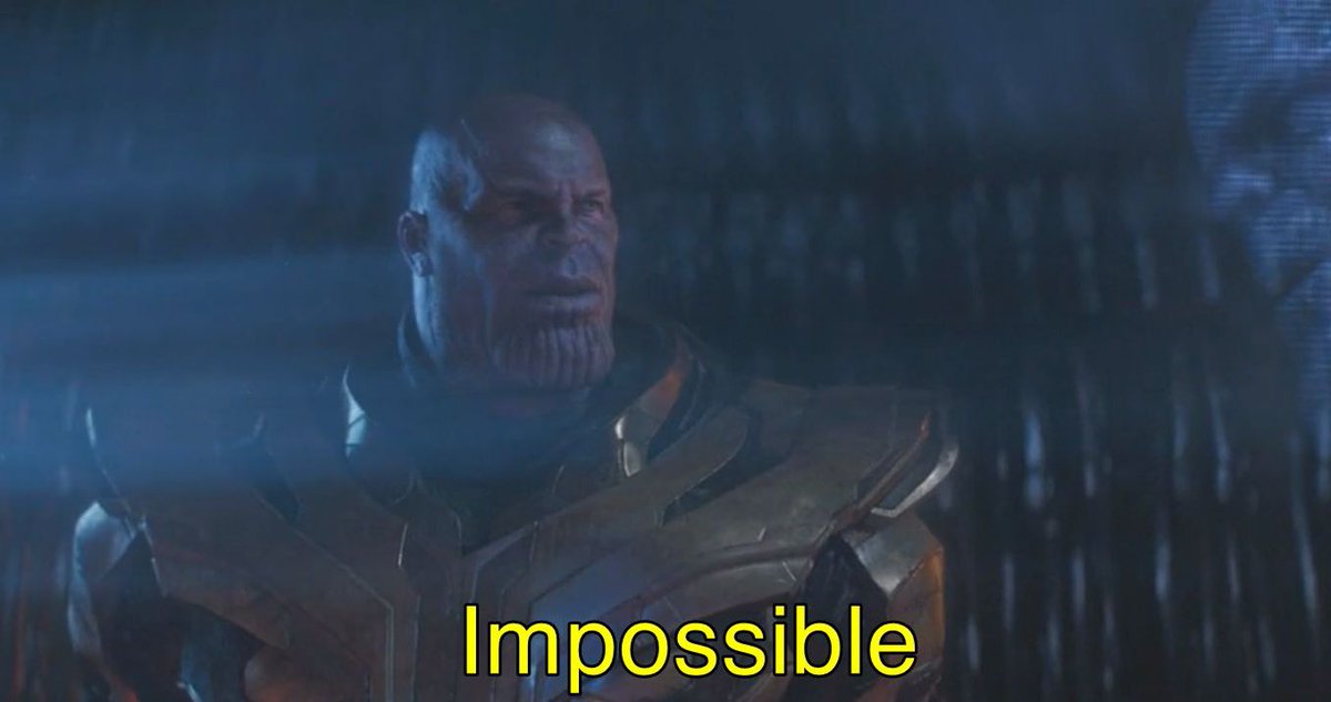 Ben;
19-1=18
Beynim;