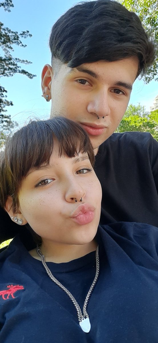 alezchi_'s tweet image. Me encontré una fisura que necesita ayuda. Donaciones por MP o Paypal se aceptan..