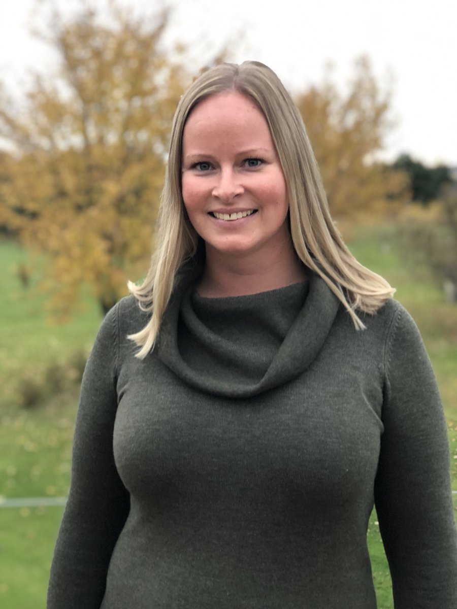 Wishing Rachel de Martines a very #happybirthday today!