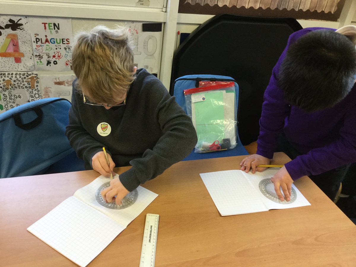 Boghall Primary Sch tweet media